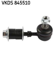 SKF VKDS 845510